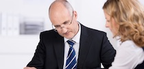Having the right recruiting agent guarantees getting good IT talent.