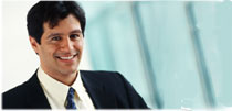 Having the right recruiting agent guarantees getting good IT talent.