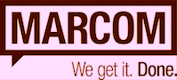 Marcom Tech